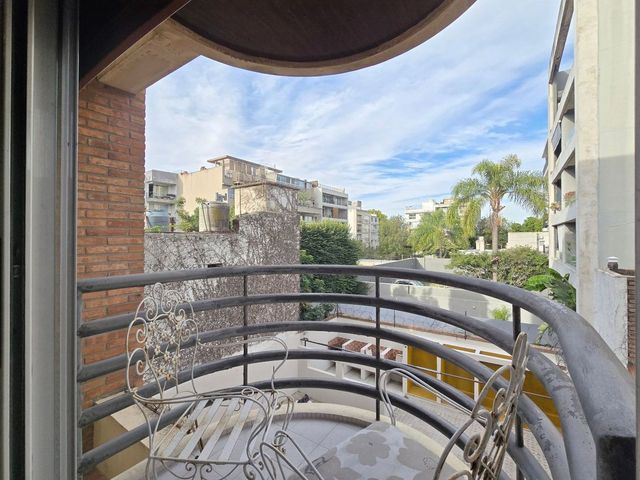 place photo 49