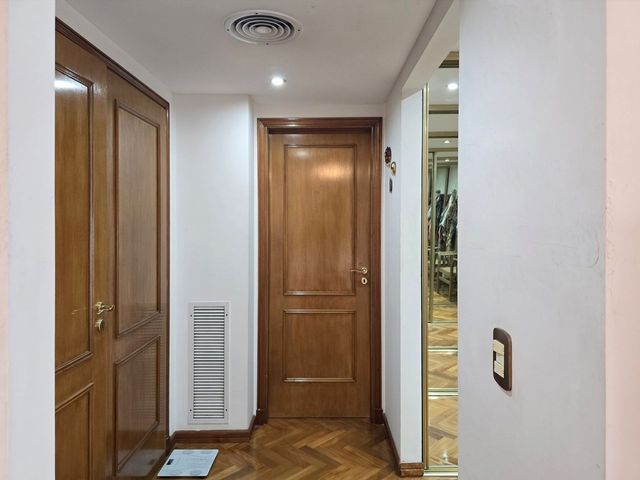 place photo 50