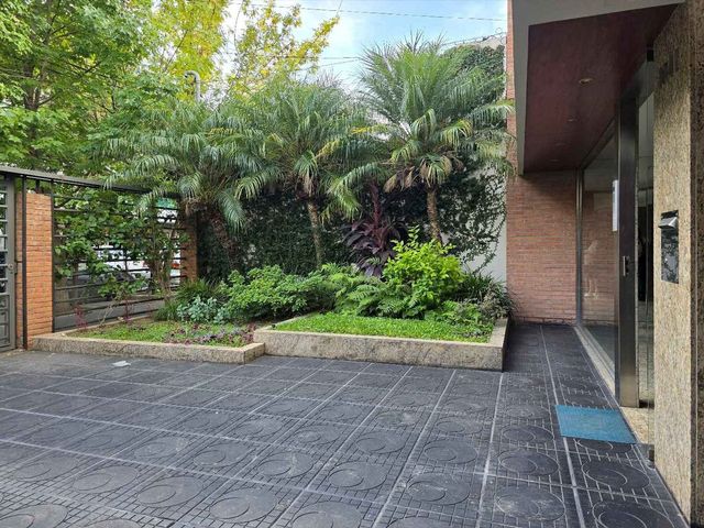 place photo 47