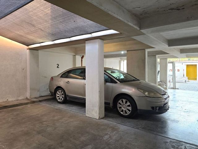 place photo 45