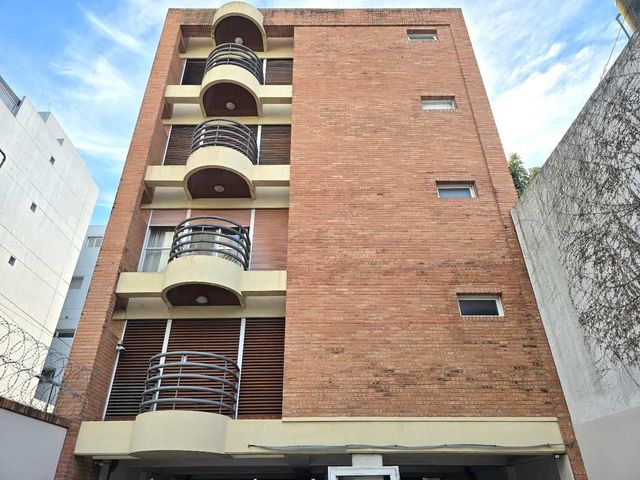 place photo 40