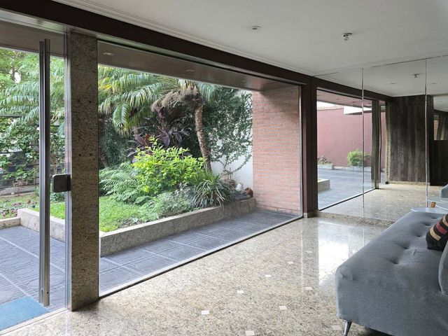 place photo 46