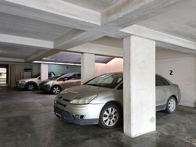 place photo 43