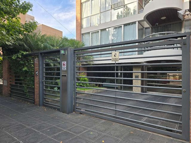 place photo 41