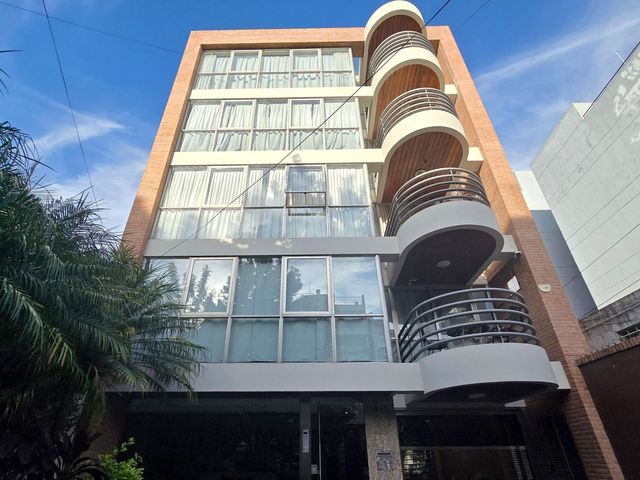 place photo 39