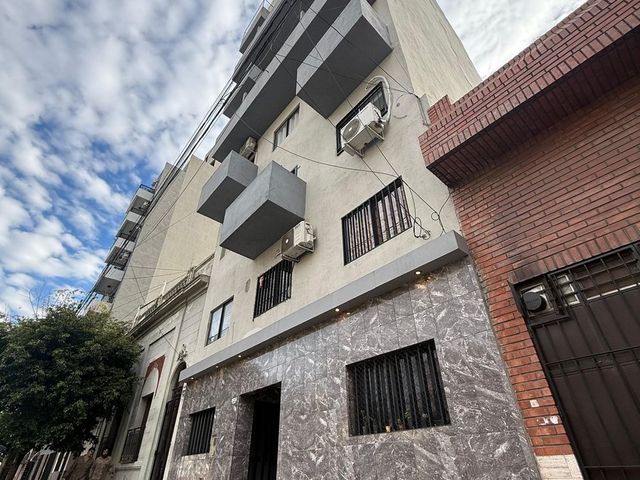 place photo 16