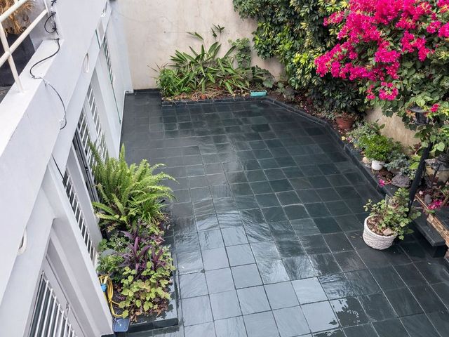 place photo 34