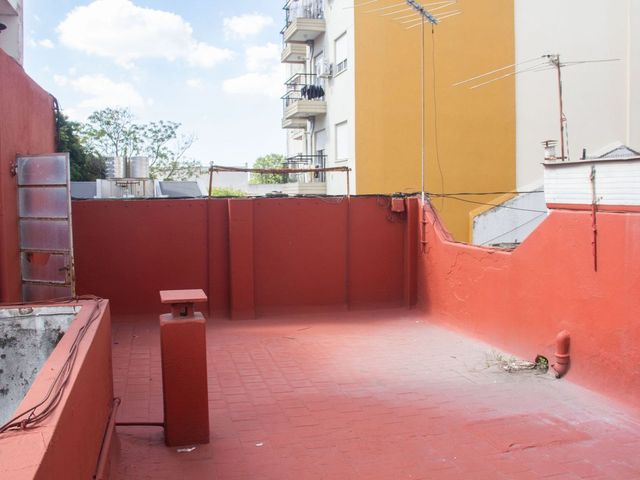 place photo 23