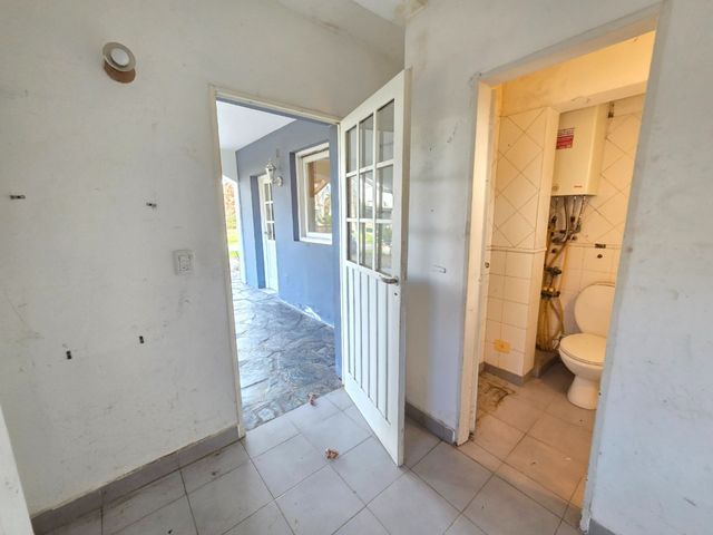 place photo 45