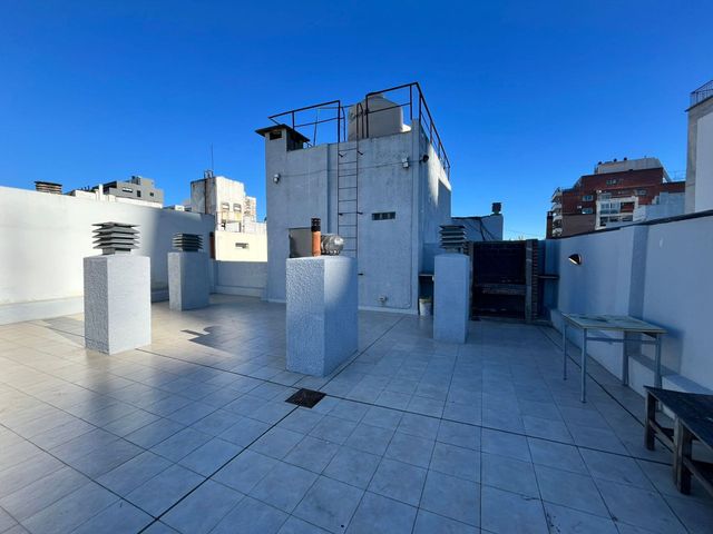 place photo 36