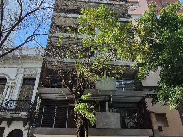 place photo 29