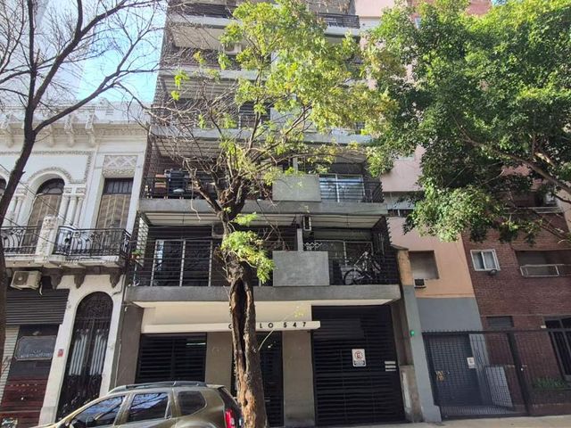 place photo 31