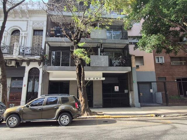 place photo 32