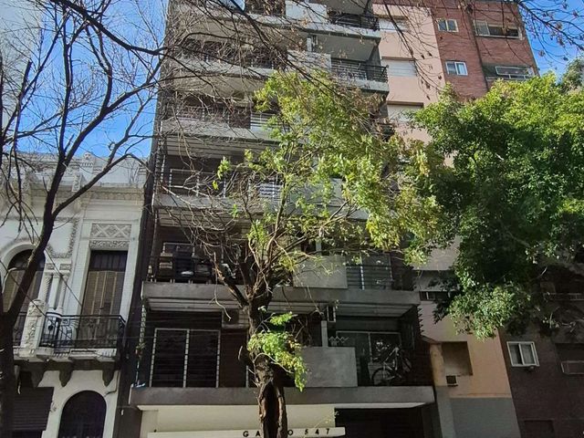 place photo 28