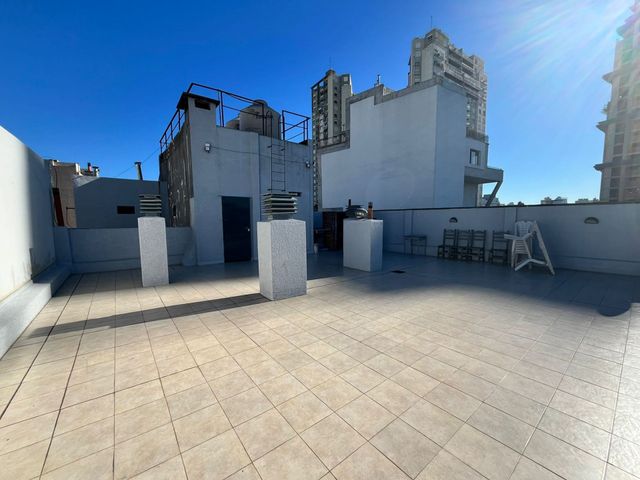 place photo 35