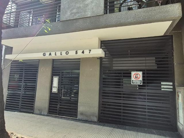 place photo 33