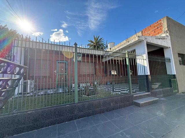 place photo 29