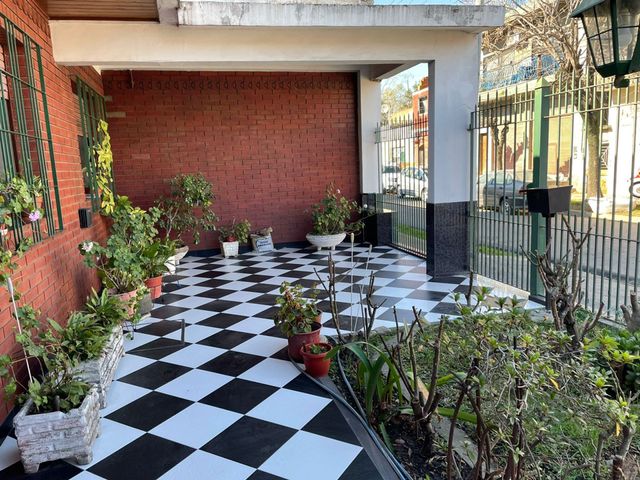 place photo 2