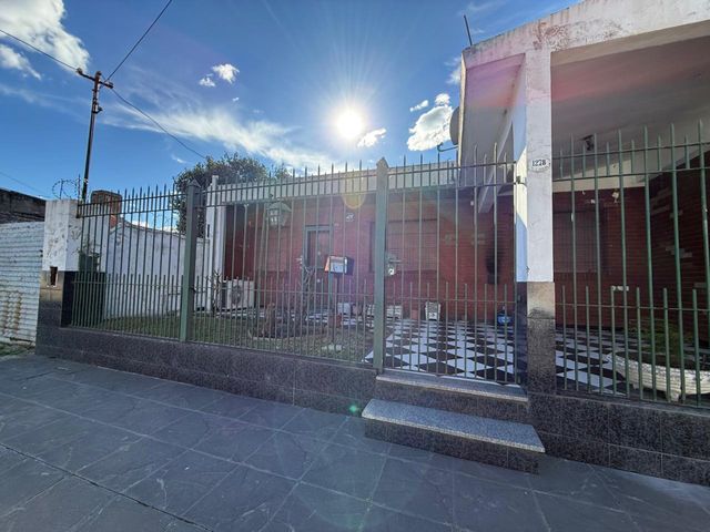 place photo 28