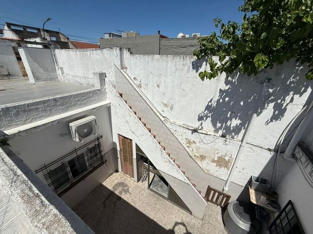 place photo 28