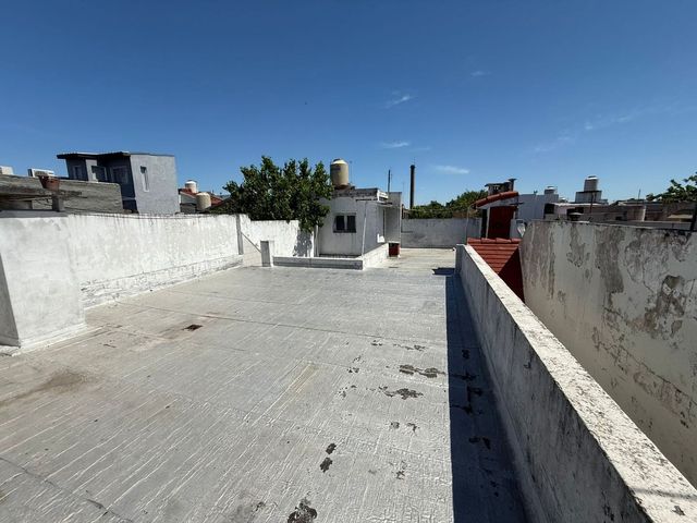 place photo 32