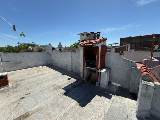 place photo 31