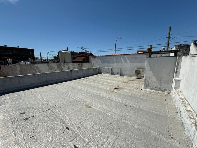place photo 33