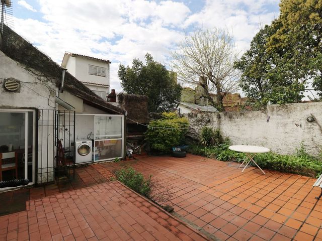 place photo 26