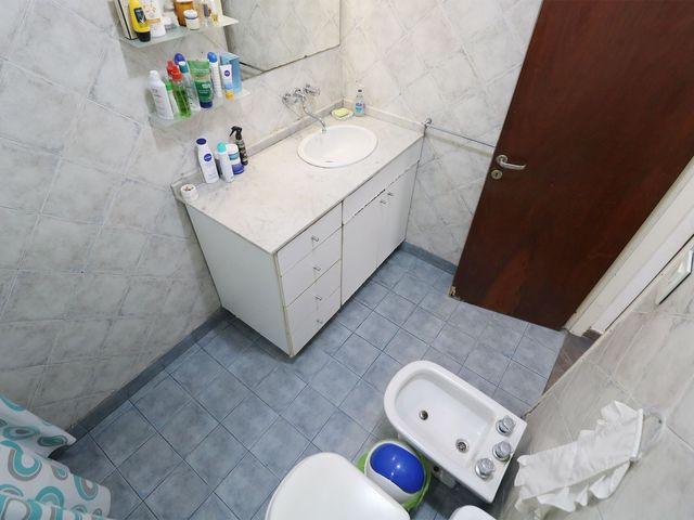 place photo 33
