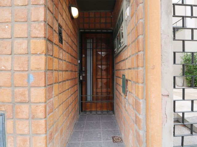 place photo 39