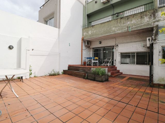 place photo 31