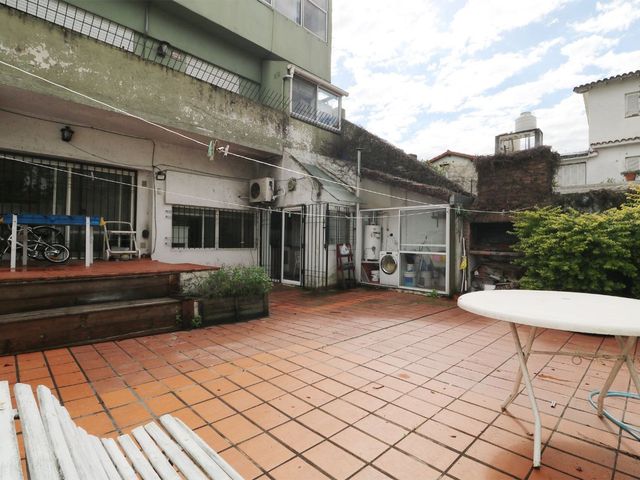 place photo 27