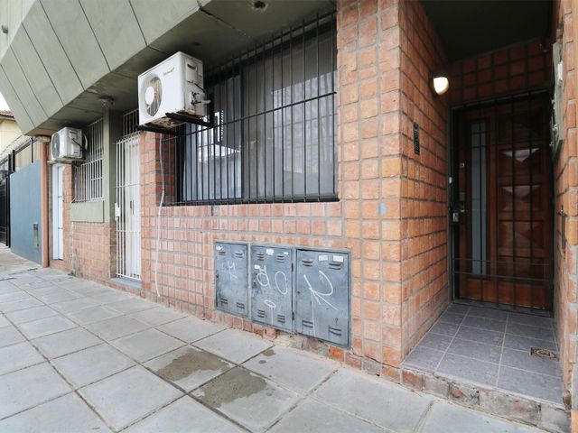 place photo 38