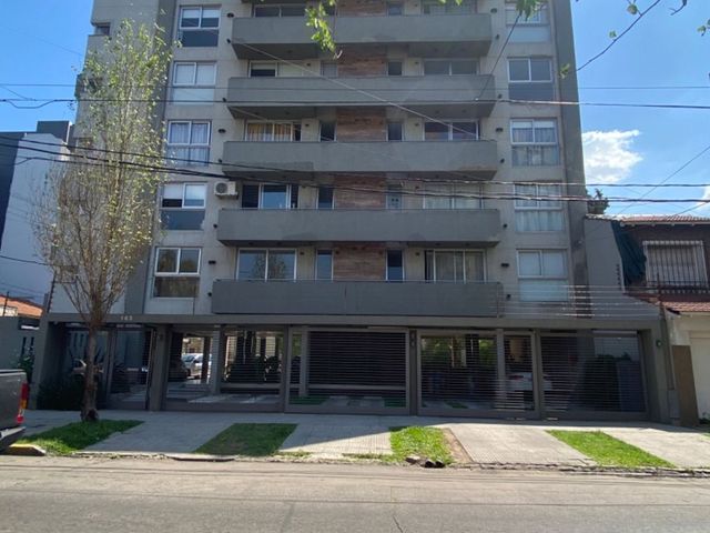 place photo 14