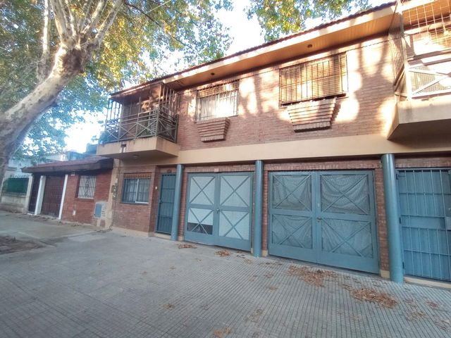 place photo 26