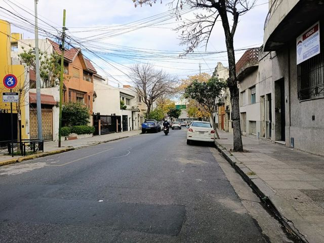 place photo 28