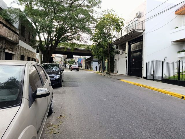 place photo 29