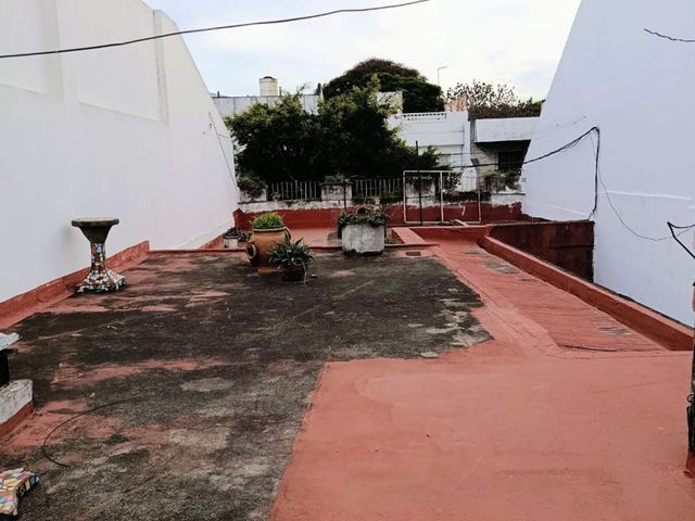 place photo 26
