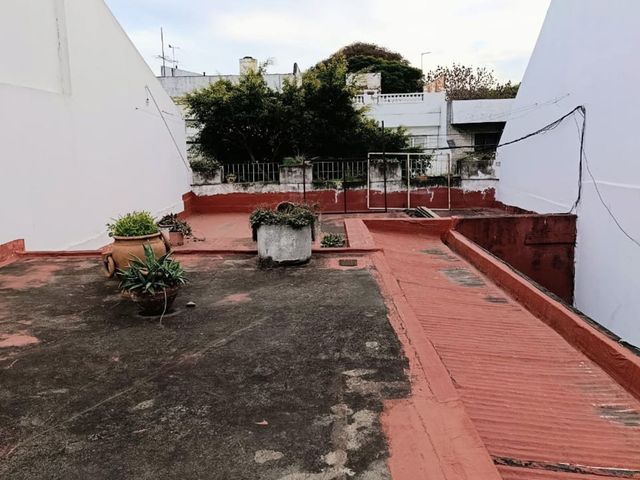 place photo 23