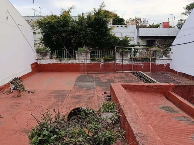 place photo 25