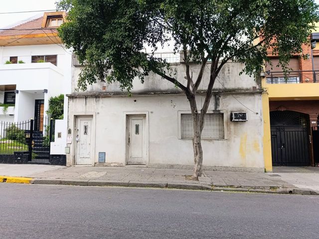 place photo 27