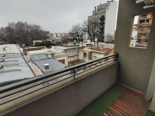 place photo 16