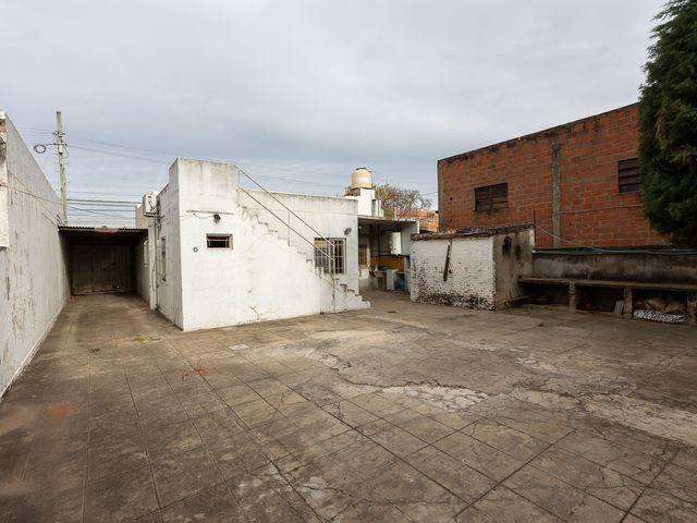 place photo 32