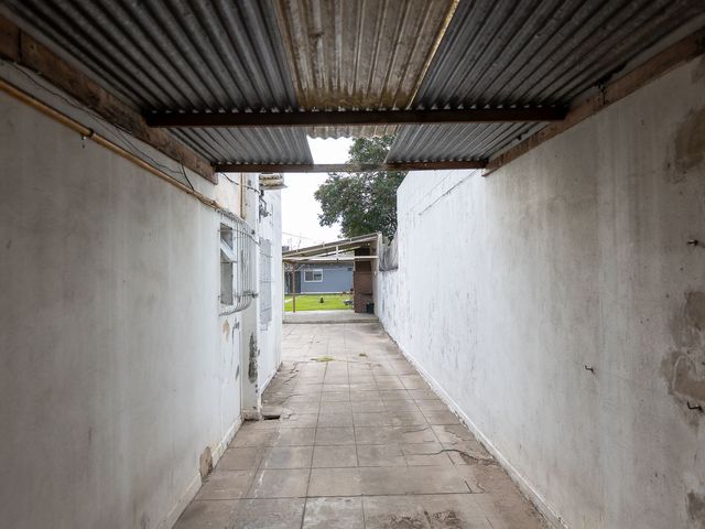 place photo 37