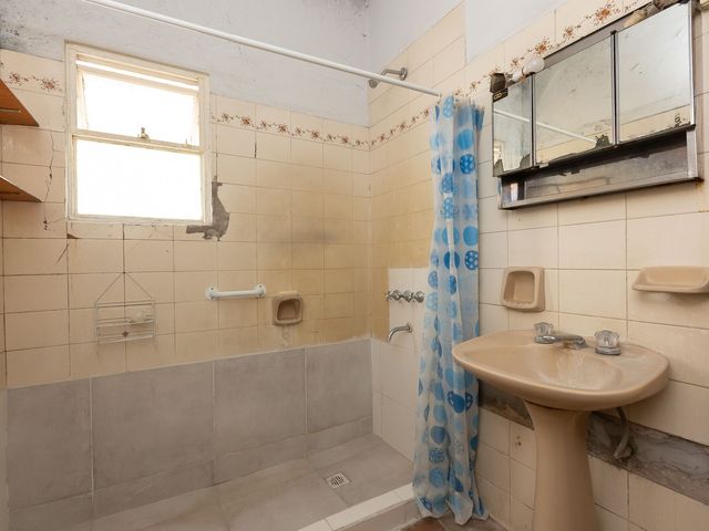 place photo 25