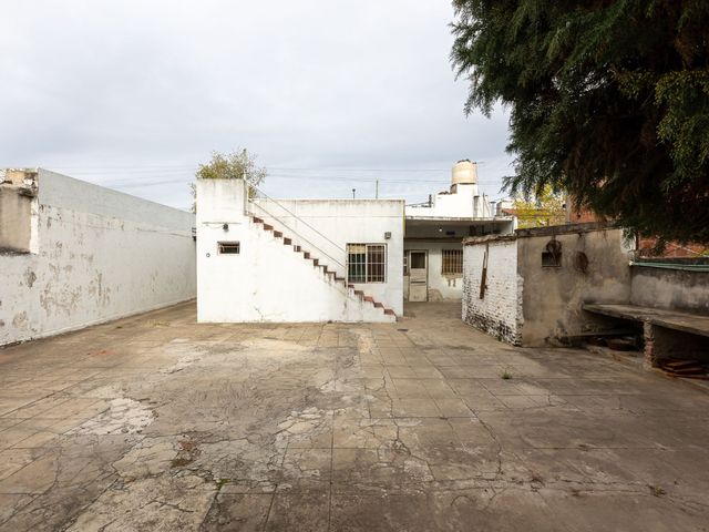 place photo 33