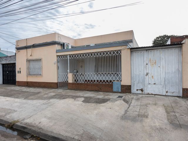 place photo 38