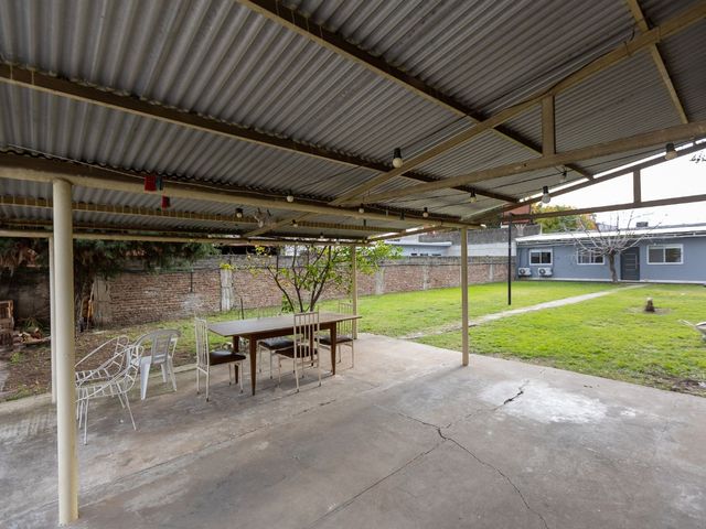 place photo 36