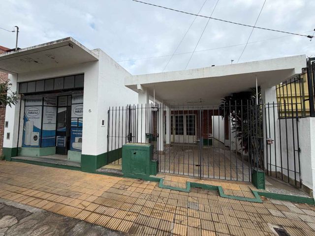 place photo 18