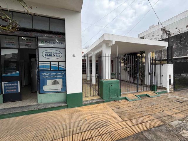 place photo 30